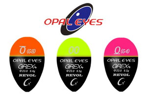 ObNX(Grex) ~EL REVOLiHjL