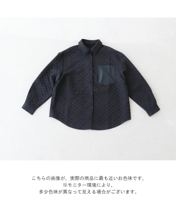 楽天市場】**トップス シャツ【薔薇刺繍シャツ】体型カバー 