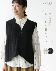 ԕi xXg h LeBO y_xXgzgbvX m[X[u  tg{^ X^CAbv  OV[Y d˒ g x ubN  30