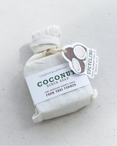  Ό ^C\[vyɂnɂYΌzRRibc JJI R[q[ CXu i` ^C R i`Ct XNu\[v Fsgp 30 40 5