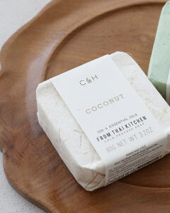  Y΂ ^C\[vy^C̖Lȍ͂ΌzRRibc K }SX` p_ ` OX i` ^C R i`Ct R[hv