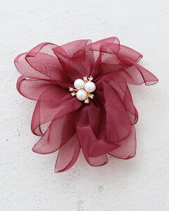 u[`yȂ؂₩}Olbgu[`z p[ r[Y }Olbg ANZT[ }Olbgu[` Ȃ JȂ IP[W n̓  Ă΂ w Ǝ 