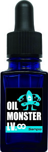 ނ [IC `F[IC 20ml   tBbVO[ [hoCN oCVN ] xAO gbh~ ~jl WR ouIC zr[  O󉻊w