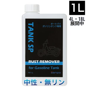 ю K\^N Kю 1,000mL 10{ ^NKю ^NKƂ ^NN[i[ TrƂhK TrƂ KюTr Kю  hK R^N o