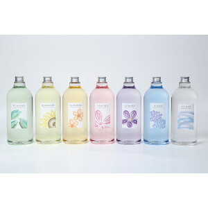 NiziF J[VR IC 7F Zbg Vȃn[oE̐E CeA n[oE IC 350cs Mtg v[g n[oELbg |    t[ 