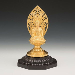  ߉ޔ@ () - ǌAhE[P[Xt