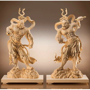 ʁEwےu͎mvݑ 񑸈 30cm - t̍Aؖt