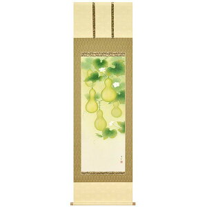 | {M XZZV}(ӂӂނт傤̂) - ؗD仕M 3