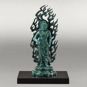  Fdグ s - qcG_ ^A퐻