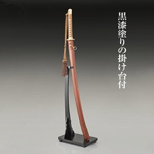 {鍑R ZR 㔪R n - p|t