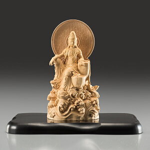 kז ݊ωF - HAؖt 15_