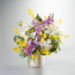 G}A[gt[ ǨӒ - AG}H