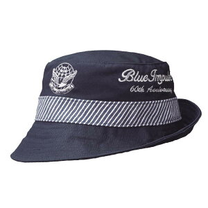 q󎩉qu[CpXn60NLO N[}bNX Tnnbg (MTCY/56.5cm)