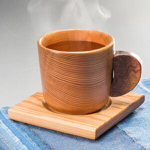 _؉v }OJbv Zbg - vFV[\t