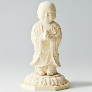 �V�R�w�꓁���� ���΂ݖ������n����F �{�����O��t�� - �t�̍���