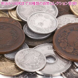 珺a܂ŗʉݕv~A30RNV - RCtH_[t