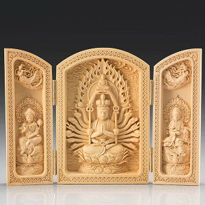 k ωOJ(񂶂ォ̂񂳂񂩂Ԃ)