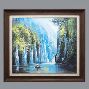 Mʉ uҔv z F10 - A` 8_