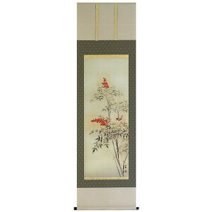 | Vɏ(ȂĂɂ傤) - ΓcRM