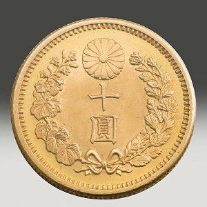 {jIݕ V\ - 10~A{ݕgӒ菑t