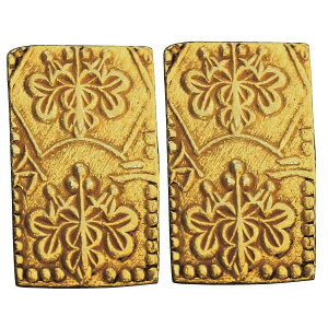 {jIݕ 񕪔 (2) - P[XAۏ؏t