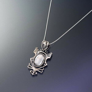 MxI y_g - Vo[925`F[tAjpA{ӕʏt 10_