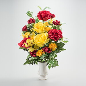 ؂€̃}eBbN[Y k G}H