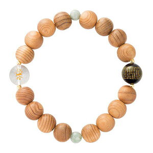 suXbg - ʎSoA吹̎菑t