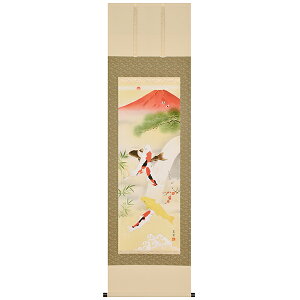 ԕxmɋgˑiӂ 傤育j ^M | |  [ 190× 54.5cm ԕxm N cj