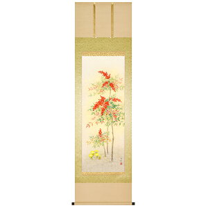 MuVv ؗD M 3 | |  ˔ 190× 54.5cm V N