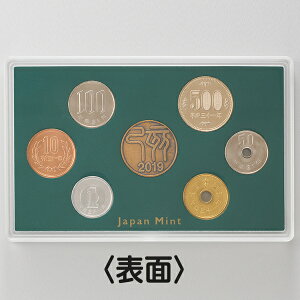 31NŃ~gZbg 20Zbg ǔs