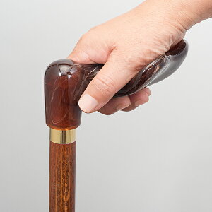 EpXebL MELELL [hCc KXgbNА ui AZe[ggp Ep