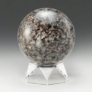 [o[Cg Az z  CeA  a7cm̕ t ubNCgt