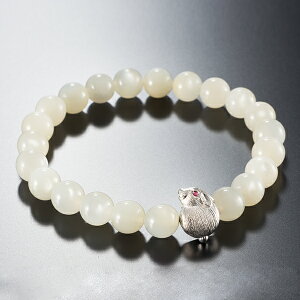 ₤̃uXbg { x VR [Xg[