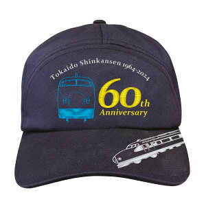 CVJ60NLON[}bNXRKLbv0nVLOLbv