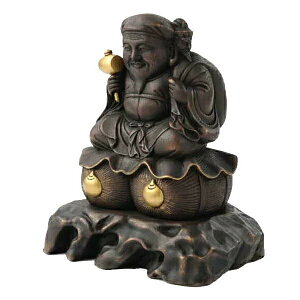 w LbGg̎Oʑ单V - DtAhR䎛 @Jዟ{