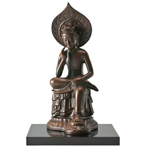  ӕF vґ(ق݂낭ڂ͂񂩂)