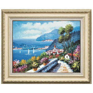 G i G Mʉ nCւ̓ Q  J^