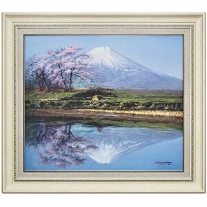 Mʉ ui΂̏tv z F10 - A`