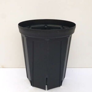 ���݌Ɍ��聚�X���b�g���@�Ƃ�ł��Ȃ��|�b�g�@CSM-180L�y6��/18cm�F���z