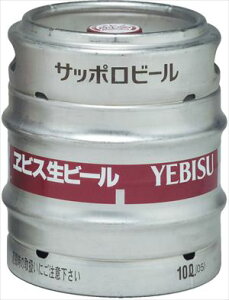 「業務用 ビール 樽」の人気商品一覧 | 安い商品を通販サイトから探す - 価格.com