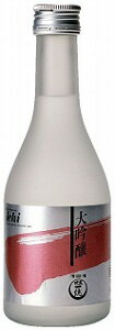yIziC`j@300ml×12{i1P[Xja̎R/Eꓝ