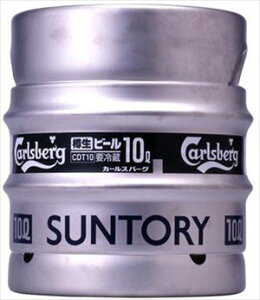 ITg[@J[Xo[O@htg10L@M@