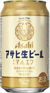 IATq@r[@}Gt350ml 24{@@