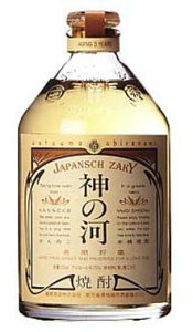 �y3980�~�ȏ� ���������I�z�_�̉́@���@25�K720ml