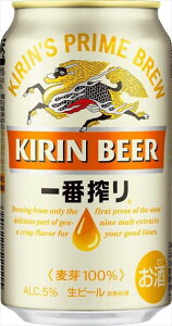 IL@ԍ350ml@24{@