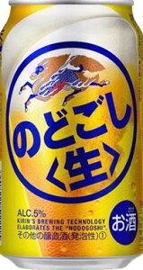 yIzL@̂ǂ350ml@24{@