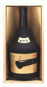 yIziC`j@@720ml˔聄a̎R/Eꓝ