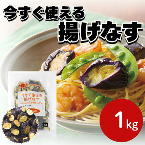 ���R��OK �T���z�[�� �������g����g���Ȃ� 1kg�`�Ⓚ ���؂� �Ⓚ��� �����Ȃ� �g���֎q �g�������ς� ���Z �֗� �J�b�g��� �����ς� ���ٓ� ���� ���� ������ �ϐZ�� ���k�֎q �p�X�^ �s