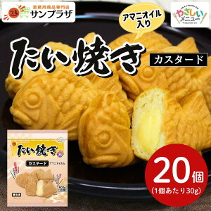 ���i�摜